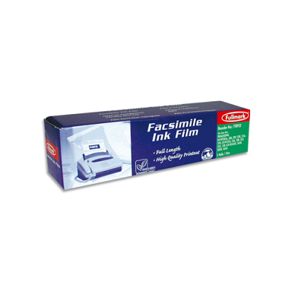 Συμβατό Film Fax Panasonic KX-FA52X (2τεμ)
