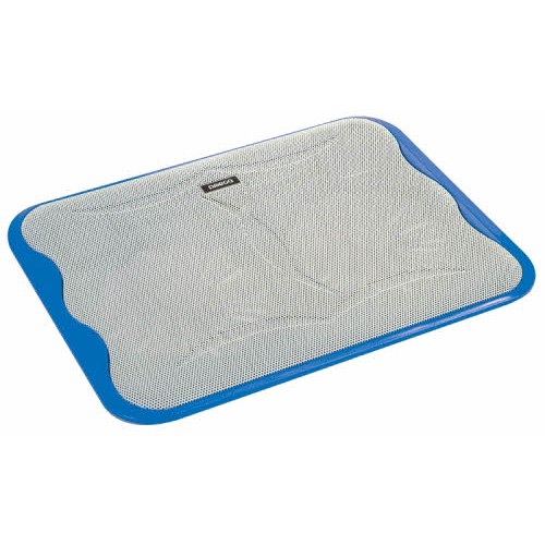 Laptop Coller Pad Omega Ice Cube