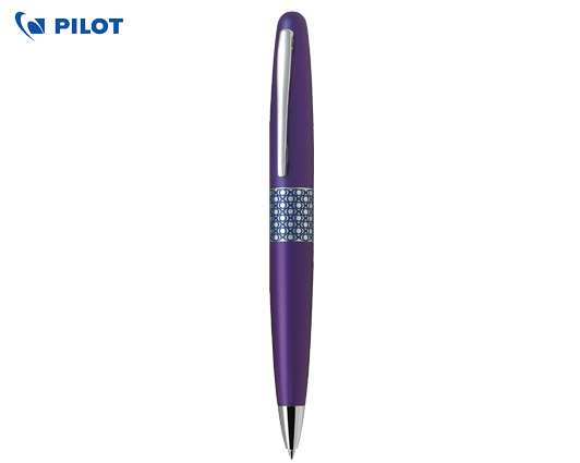 Στυλό Pilot MR3 Retro Pop M-EP-L