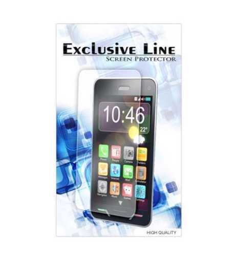 HTC One M8 - SCREEN PROTECTOR