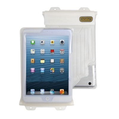 DICAPAC WP-T7 WATERPROOF CASE FOR TABLET 7