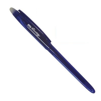 Στυλό Next Erasable