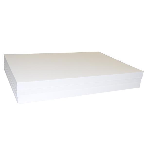 Χαρτόνι folding board