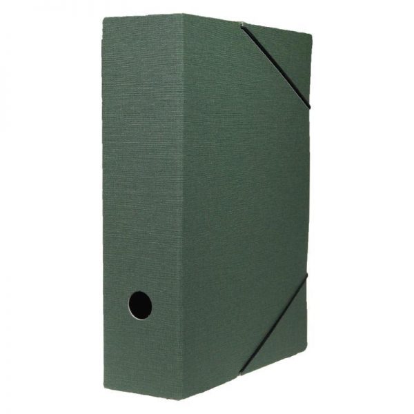 Νext nomad κουτί λάστιχο πράσινο Υ35x25.3x3εκ.