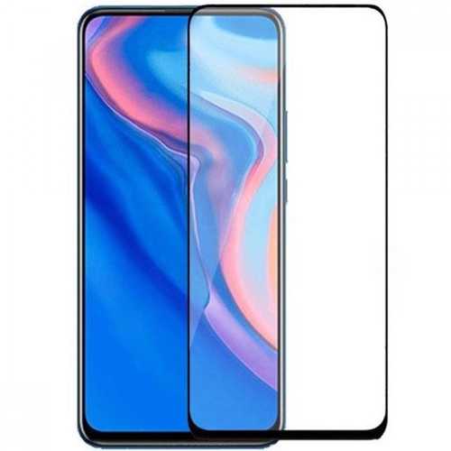 HUAWEI P Smart Pro (2019) - TEMPERED GLASS 9H Hardness 0
