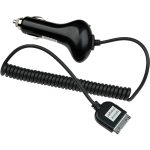 MA2095 APPLE - CAR CHARGER 12/24 VDC.