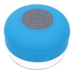 MA3181BL Wireless Bluetooth Loudspeaker Waterproof Blue