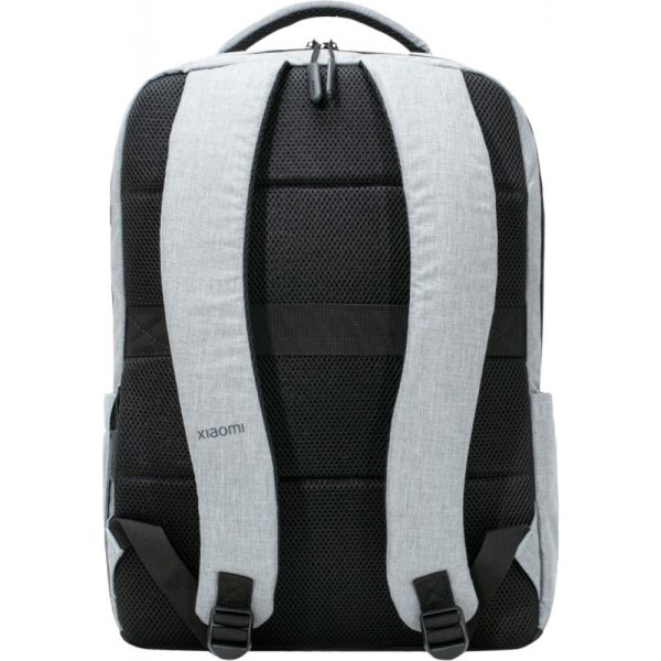 XIA-BHR4904GL Xiaomi Commuter Backpack Light Gray (BHR4904GL)