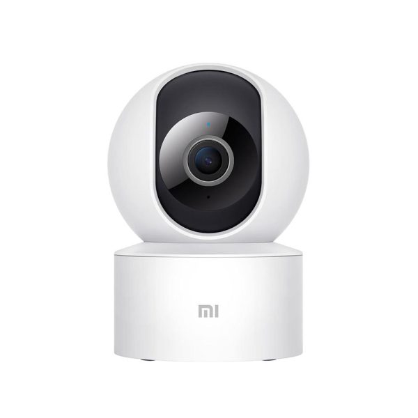 XIA-BHR4885GL Xiaomi Mi Home Security Camera 360° 1080p 2021 (BHR4885GL)