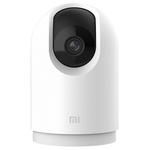 XIA-BHR4193GL Xiaomi Mi Home Security IP Camera 360° 2K Pro (BHR4193GL)