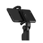 XIA-FBA4070US Xiaomi Mi Selfie Stick Tripod Black (FBA4070US)