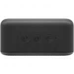 XIA-QBH4238EU Xiaomi Smart Lite Bluetooth Speaker Black (QBH4238EU)