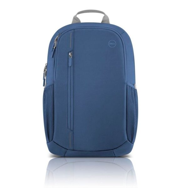 DELL-CP4523B Dell EcoLoop Urban Backpack ( CP4523B )