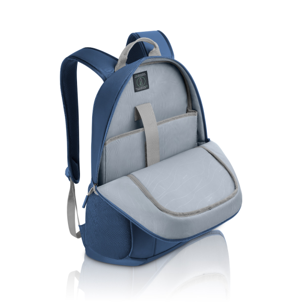 DELL-CP4523B Dell EcoLoop Urban Backpack ( CP4523B )