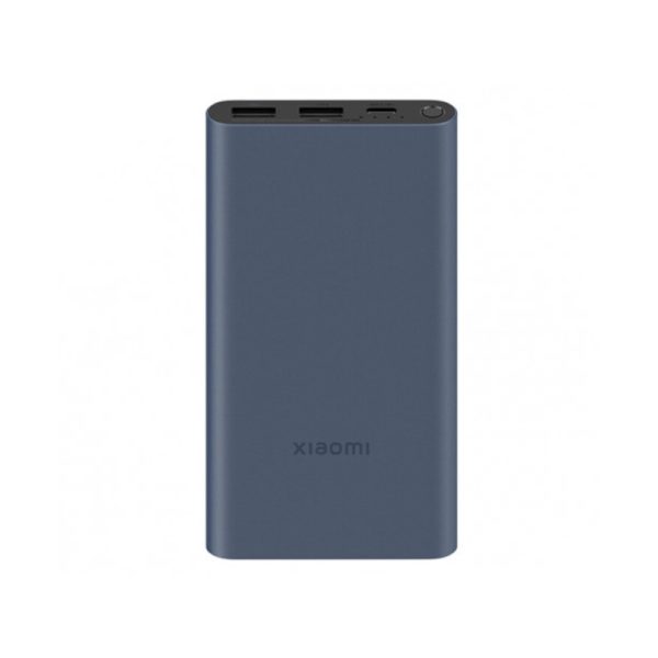 XIA-BHR5884GL Xiaomi PowerBank 10000mAh 22.5W Blue (BHR5884GL)