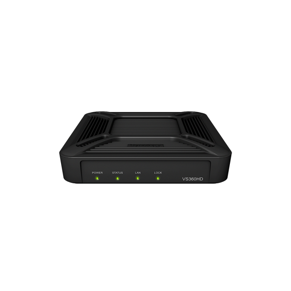 SURVEILLANCE STATION FOR SYNOLOGY DS/RS