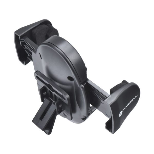 FOCM-144615 FORCELL Car holder - OVAL for air-vent