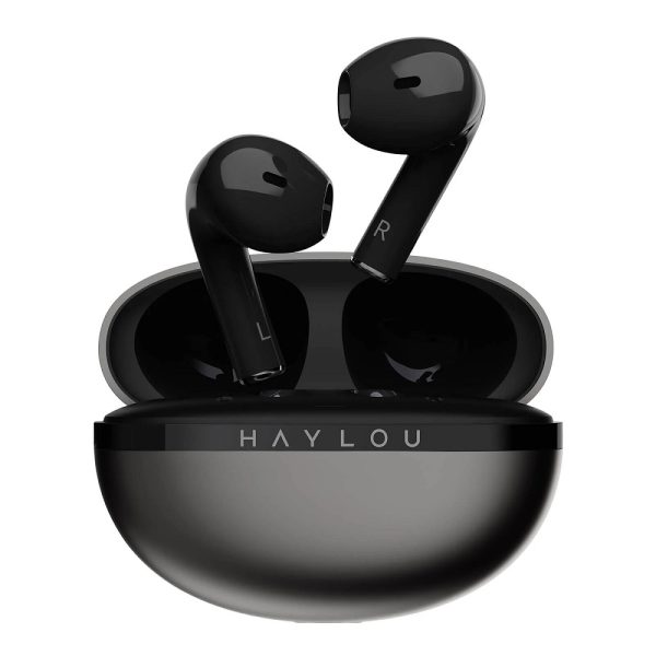 HAY-X1-23-TR Haylou X1 2023 TWS Wireless Earbuds Tarnish