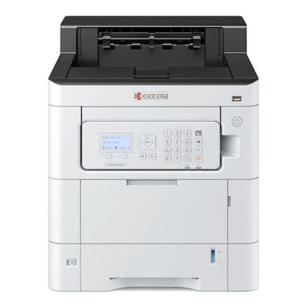 KYOCERA ECOSYS PA4000cx Color Laser Printer (KYOPA4000CX) (1102Z03NL0)
