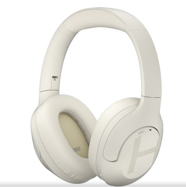HAY-S35-W Haylou S35 ANC Wireless Headphones White