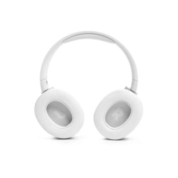 JBL-720BT-W JBL Tune T720 Bluetooth Headset White