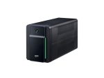 APC Back UPS BX950ΜI-GR Line Interactive 950VA
