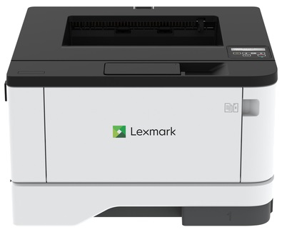 LEXMARK Printer MS431DN Mono Laser