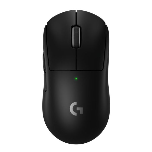 LOGITECH Mouse Gaming GPro X Superlight 2
