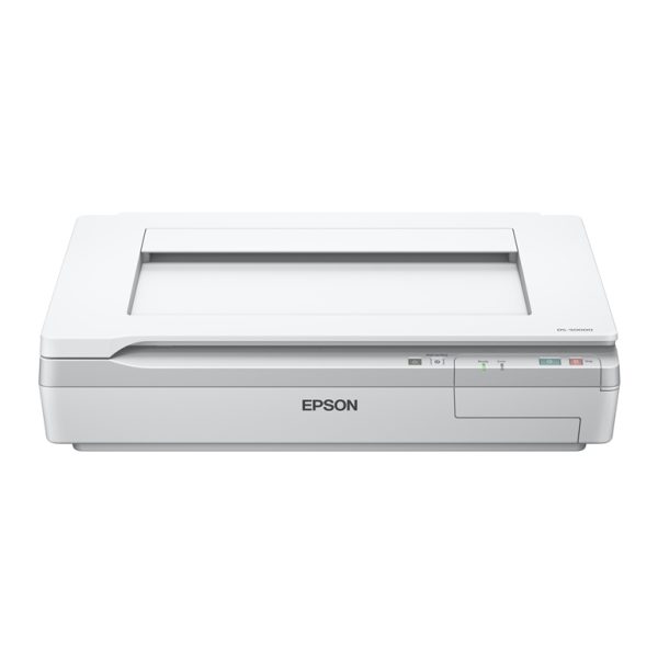 EPSON Scanner Workforce DS-50000 A3