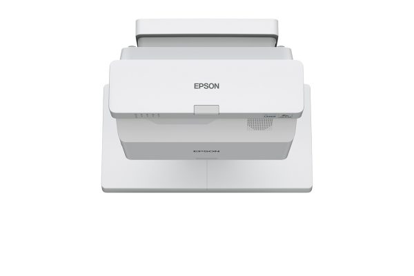 EPSON Projector EB-770F Laser