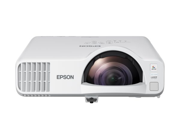 EPSON Projector EB-L5210SW Laser