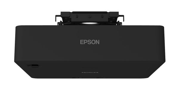 EPSON Projector EB-L635SU Laser