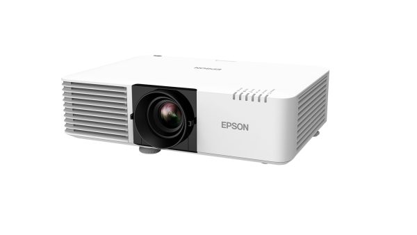EPSON Projector EB-L720U Laser