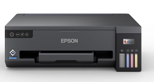 EPSON Printer L11050 Inkjet ITS A3