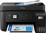 EPSON Printer L5290 Multifunction Inkjet ITS