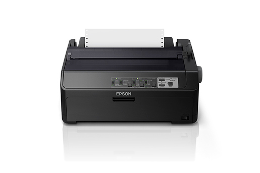 EPSON Printer LQ-590 Dot matrix