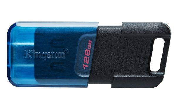 USB 3.2 Type-C