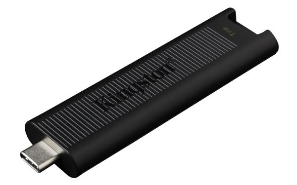 KINGSTON USB Stick DataTraveler Max DTMAX/1TB