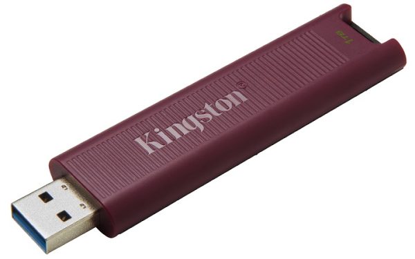 KINGSTON USB Stick DataTraveler Max DTMAXA/1TB