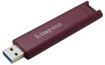 KINGSTON USB Stick DataTraveler Max DTMAXA/512GB