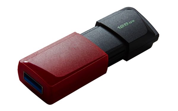 KINGSTON USB Stick DataTraveler Exodia M DTXM/128GB