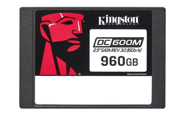 960GB