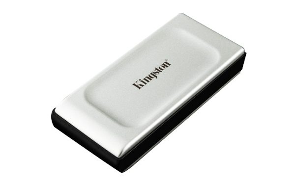 KINGSTON EXTERNAL SSD SXS2000 SXS2000/1000G