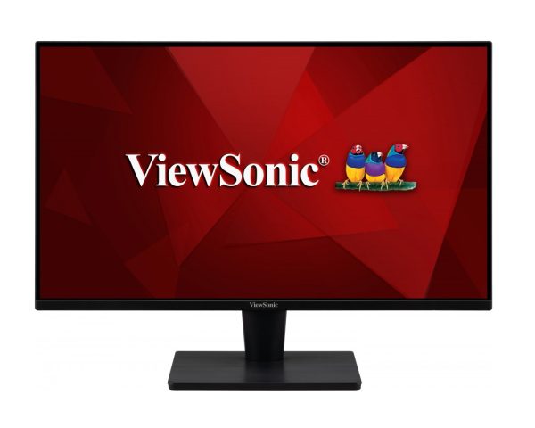 VIEWSONIC Monitor VA2715-H 27'' VA 1920x1080 HDMI