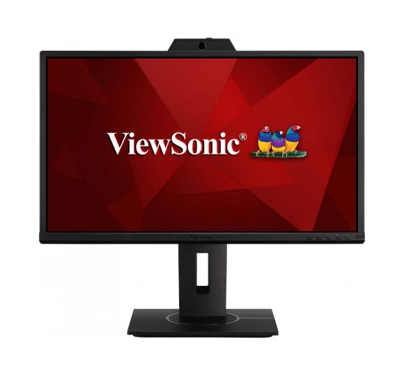 VIEWSONIC Monitor VG2440V 23.8'' IPS