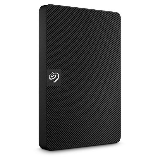 SEAGATE HDD Expansion Portable 1TB STKM1000400