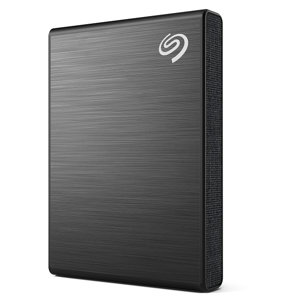SEAGATE SSD One Touch SSD 1TB STKG1000400