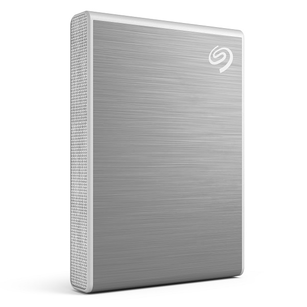 SEAGATE SSD One Touch SSD 1TB STKG1000401