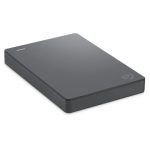 SEAGATE HDD BASIC 2TB STJL2000400
