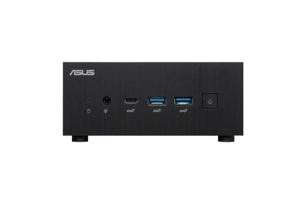 ASUS Mini PC